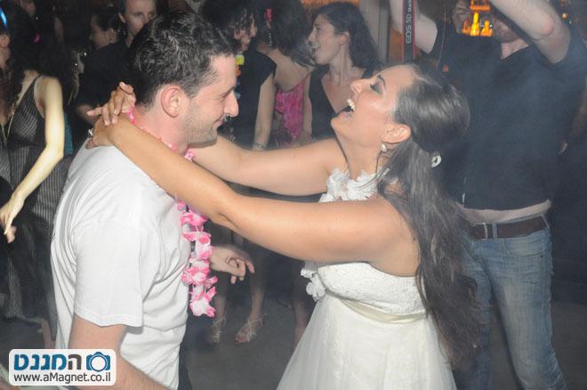 תמונה גדולה